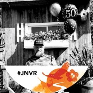 Meet your Posher, Guy